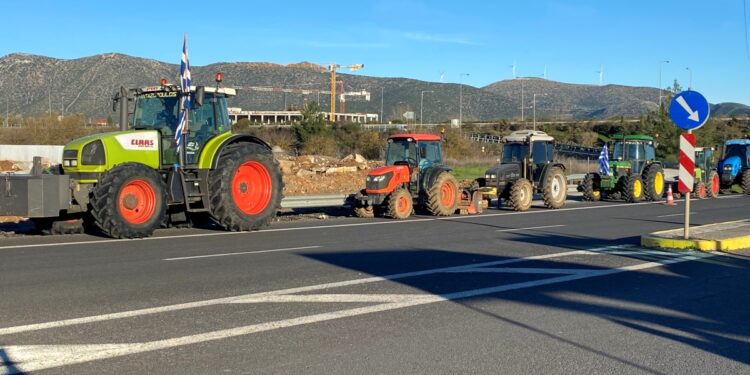 Σ. Αλειφτήρας στο ΕΡΤnews Radio 105,8: Αν υπάρξουν προϋποθέσεις και εχέγγυα σε ορισμένα από τα αιτήματα, θα πάμε την επόμενη στιγμή σε διάλογο