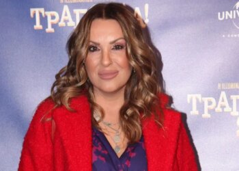 «"Έφυγε" ο καλύτερος από όλους μας»