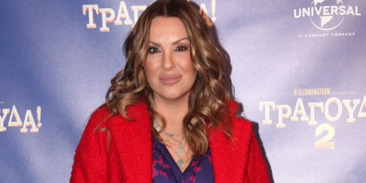 «"Έφυγε" ο καλύτερος από όλους μας»