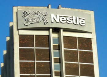 Η Nestlé ανακαλεί εθελοντικά παρτίδες βρεφικού γάλακτος που διατίθενται στην ελληνική αγορά