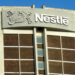 Η Nestlé ανακαλεί εθελοντικά παρτίδες βρεφικού γάλακτος που διατίθενται στην ελληνική αγορά