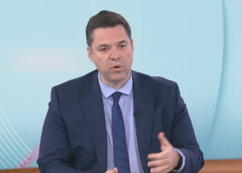 Κοντογεώργης στο ΕΡΤnews: Τι θα περιέχει η πλατφόρμα «οδηγός» για όσους θέλουν να μετεγκατασταθούν στην Περιφέρεια