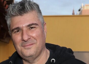 Είναι τρομερά έντιμο και δύσκολο το να αποσυρθείς