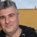 Είναι τρομερά έντιμο και δύσκολο το να αποσυρθείς