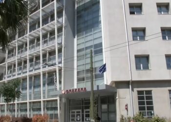OΠΕΚΕΠΕ: Δεσμεύονται περιουσίες δύο κατηγορουμένων και συγγενών τους στην Κρήτη – Η διαδρομή του χρήματος και οι επενδύσεις