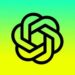 Jony Ive OpenAI