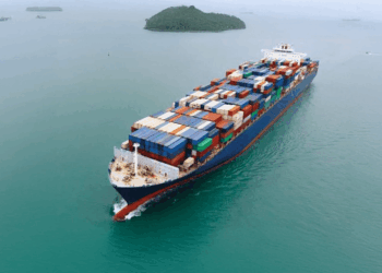 Ναυτιλία: Νέες χωρητικότητες στον ορίζοντα για την αγορά εμπορευματοκιβωτίων – Οι προκλήσεις του 2026