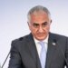 Ρεζά Παχλαβί: Ποιος είναι ο εξόριστος γιος του τελευταίου Σάχη του Ιράν που καλεί σε εξέγερση