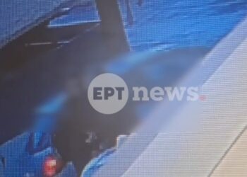 Θρίλερ με την εξαφάνιση της 16χρονης στην Πάτρα: Η δύσκολη προσαρμογή στην Αθήνα, οι τελευταίες κινήσεις της και το «σκοτεινό παρελθόν του πατέρα»