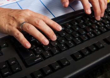 Πώς να μιλάτε σωστά στην τεχνητή νοημοσύνη…