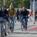 Κλίμα: Οι υποχρεωτικές αλλαγές στον τρόπο ζωής υπονομεύουν τη δημόσια στήριξη, διαπιστώνει μελέτη
