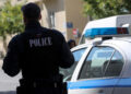 Σύλληψη 21χρονου για αρπαγή και εκβίαση στο Καματερό – Ταυτοποιήθηκαν άλλοι δύο συνεργοί