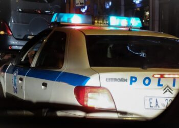 Άγιος Παντελεήμονας: Εξαρθρώθηκε κύκλωμα που εξαπατούσε πολίτες – 4 συλλήψεις