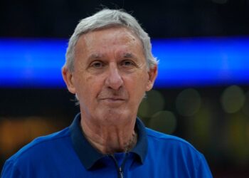Πέσιτς: «Η Μακάμπι αποτελεί πρόκληση» - www.ertsports.gr