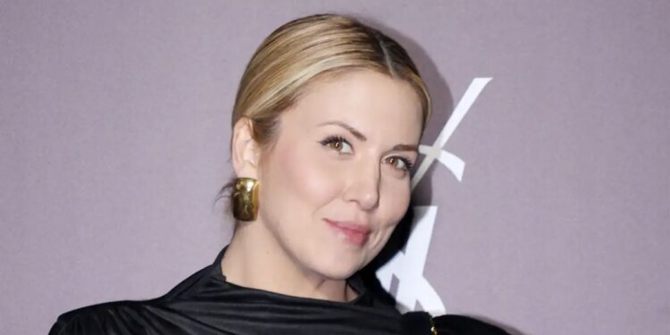 Θέλω να σας πω κάτι για το οποίο ντρέπομαι