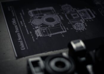 Ρεκόρ 1.107 αιτήσεων για Διπλώματα Ευρεσιτεχνίας στην Ελλάδα το 2025