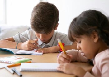 Ο κρυφός μακροπρόθεσμος κίνδυνος της ΔΕΠΥ για την υγεία