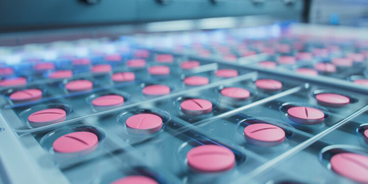 Παθολόγοι ζητούν πρόσβαση στη συνταγογράφηση φαρμάκων για την παχυσαρκία