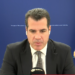 Θ. Πλεύρης στο ΕΡΤnews: Ο νόμος για τις αμβλώσεις δεν χρειάζεται καμία περαιτέρω συζήτηση