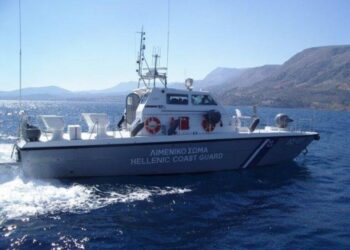 Εντοπίστηκε σορός σε προχωρημένη σήψη στη Σουβάλα της Αίγινας