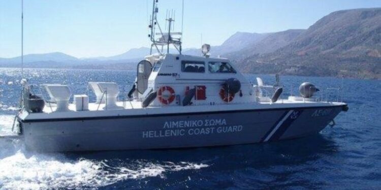 Εντοπίστηκε σορός σε προχωρημένη σήψη στη Σουβάλα της Αίγινας