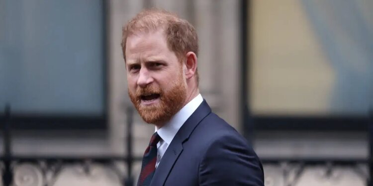 Ο πρίγκιπας Χάρι και η Μέγκαν στην παγκόσμια πρεμιέρα του ντοκιμαντέρ «Cookie Queens» στο Φεστιβάλ Σάντανς