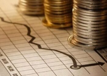 Προϋπολογισμός: Πρωτογενές πλεόνασμα 8,1 δισ. ευρώ το 2025 – 77,1 δισ. ευρώ, πάνω από τον στόχο οι φόροι