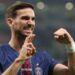 Σπεύδει να "δέσει" Φαμπιάν Ρουίθ η Παρί - www.ertsports.gr