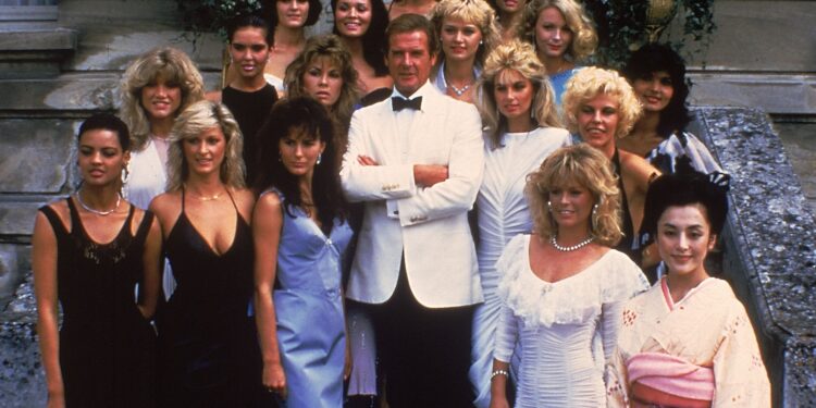 Οι υποψηφιότητες που καθορίζουν τη φετινή κινηματογραφική χρονιά