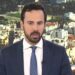 Ν. Ρωμανός στο ΕΡΤnews Radio 105,8 για αγροτικές κινητοποιήσεις: Θεωρώ ότι η υπομονή της κοινωνίας πρωτίστως έχει τελειώσει προ πολλού