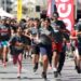 Σε νέα εποχή οι αγώνες Run Greece με πριμ θέσεων, καινοτομίες και επτά αγώνες - www.ertsports.gr