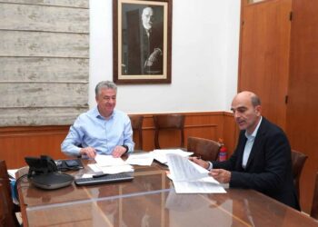 Χανιά: Έναρξη ανασκαφικής έρευνας στον αρχαιολογικό χώρο της Ελύρου