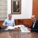Χανιά: Έναρξη ανασκαφικής έρευνας στον αρχαιολογικό χώρο της Ελύρου