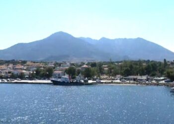 Σε ισχύ ο μειωμένος κατά 30% ΦΠΑ για ακόμη 19 νησιά – Παραδείγματα και εξαιρέσεις