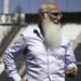 Σαββίδης για το τραγικό δυστύχημα στη Ρουμανία: Είμαι συντετριμμένος – Θρηνώ μαζί με τις οικογένειες και τα εκατομμύρια συμπατριωτών μας