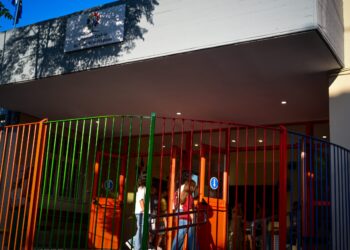 Να μην καταργηθούν οι Σχολικές Επιτροπές ζητάνε οι δήμαρχοι από τους υπουργούς