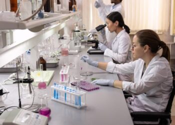 Εξέταση αίματος μπορεί να προβλέψει ποια θεραπεία για τον καρκίνο του μαστού είναι πιο αποτελεσματική
