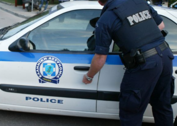 Tηλεφωνική απάτη στη Θεσσαλονίκη- Απέσπασαν από ηλικιωμένο 370 λίρες