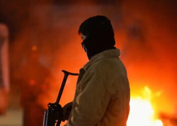 Συρία: Η Δύση φοβάται την «αναγέννηση» των τζιχαντιστών του ISIS - Συνάντηση Πούτιν και αλ Σάρα στη Μόσχα