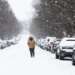 Χιονοθύελλα παραλύει τις ΗΠΑ: 130.000 νοικοκυριά και επιχειρήσεις χωρίς ρεύμα, ακυρώθηκαν χιλιάδες πτήσεις