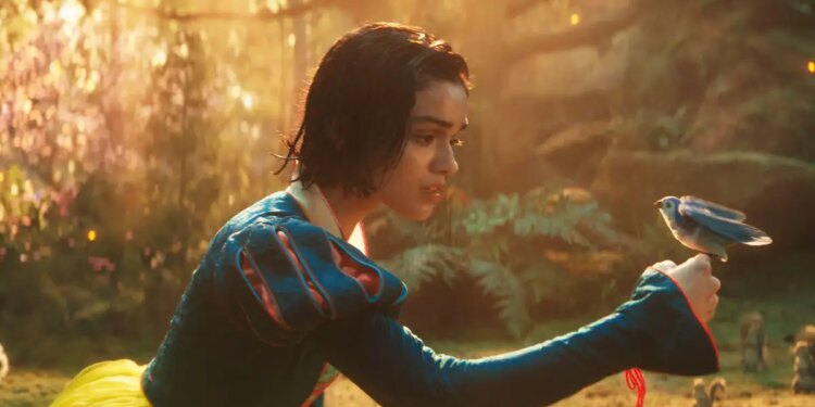 Χρυσά Βατόμουρα 2026: Οι υποψηφιότητες για τις χειρότερες ταινίες της χρονιάς