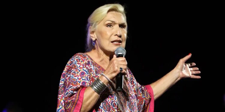 «Ο Γιώργος Μαρίνος ήταν δύσκολος στη συνεργασία μας»