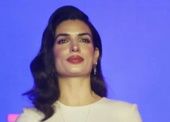 Τόνια Σωτηροπούλου: Πέθανε ο πατέρας της
