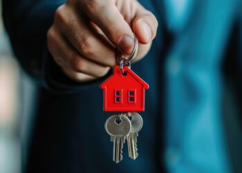 Θετικό πρόσημο στην πιστωτική επέκταση μετά από 15 χρόνια – Στην πεντάδα των φθηνότερων χωρών της ευρωζώνης η Ελλάδα