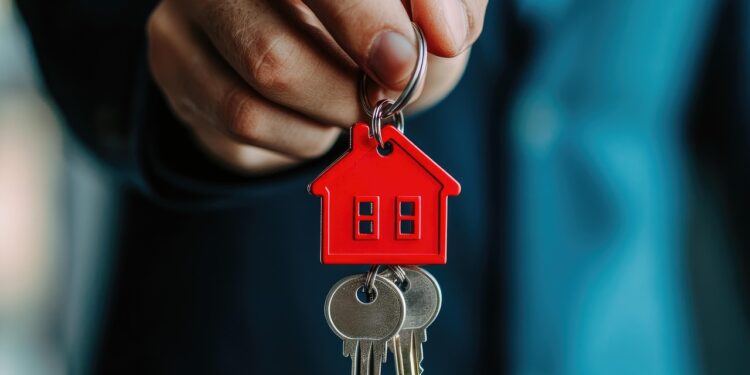 Θετικό πρόσημο στην πιστωτική επέκταση μετά από 15 χρόνια – Στην πεντάδα των φθηνότερων χωρών της ευρωζώνης η Ελλάδα