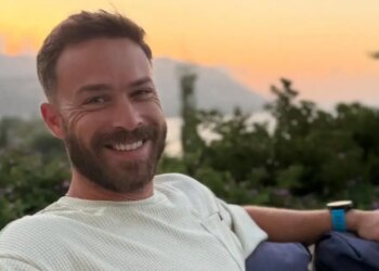 «Έχω απατήσει στο παρελθόν, αλλά μετά το μετάνιωσα»