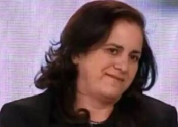 Πέθανε η Στέφη Πετρίδη σε ηλικία 60 ετών