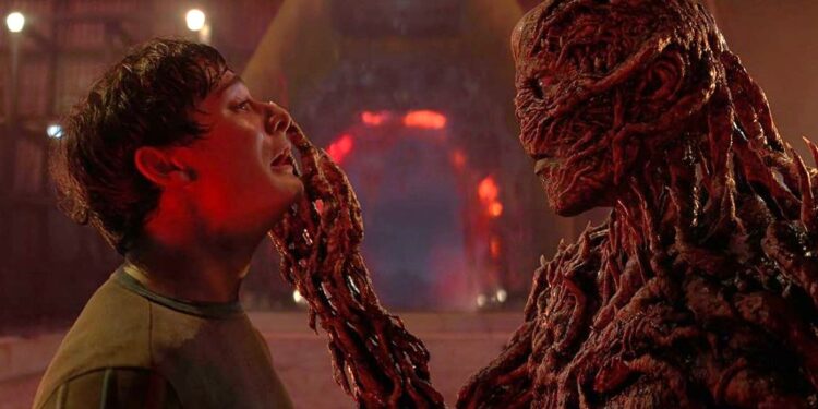 Stranger Things: Γιατί το «Heroes» του Ντέιβιντ Μπόουι έκλεισε τη σειρά