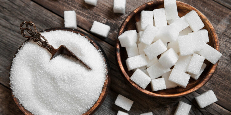 Aυτή η ζάχαρη έχει λίγες θερμίδες και χαμηλό γλυκαιμικό δείκτη – Τώρα επιστήμονες βρήκαν τη λύση και στο μοναδικό της πρόβλημα