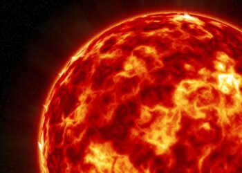 Δυσοίωνες προβλέψεις και δραματική προειδοποίηση επιστημόνων για το 2026